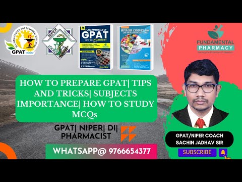 HOW TO PREPARE