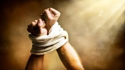 O que é considerado pecado no Novo Testamento?