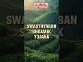 Swasthyaban Shramik Yojana | Assam Government Schemes | APSC #apsc2025 #apsc #apscpreparation