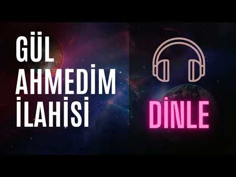 Son Zamanların En Çok Dinlenen İlahisi #ilahi #islamic #music #nasheed #neşid #acapella #vocal #holy