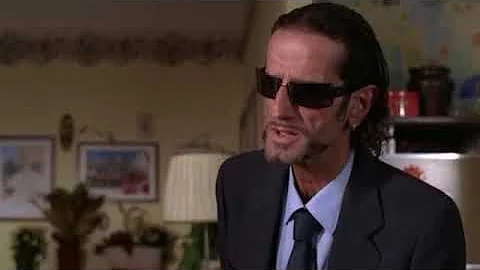 Che fine ha fatto Massimo Marino?