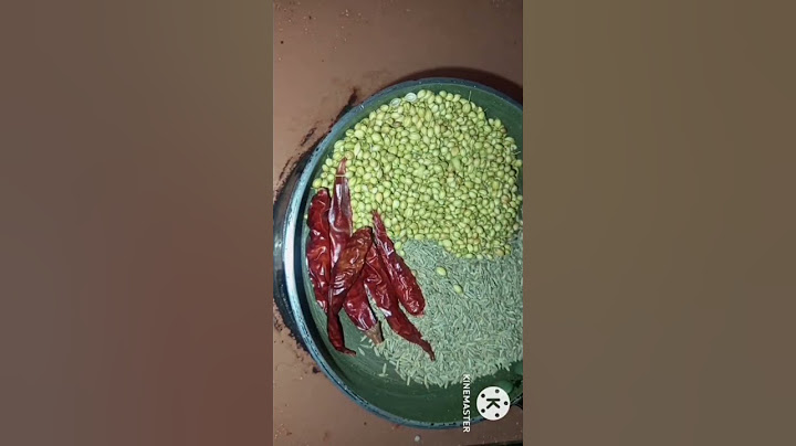#cooking #food #sapport #subscribe #shorts #viralvideo