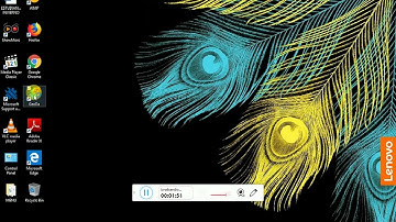 T9 Introducción al uso de GeoDa en geografía P1