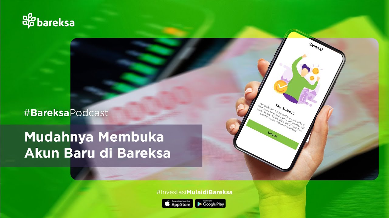 Top 10 Reksadana Saham Juara Dana Kelolaan Juli, Apa Saja Isi ...