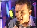 Hue &amp; Cry - Looking For Linda - Top Of The Pops - Thursday 23 February 1989