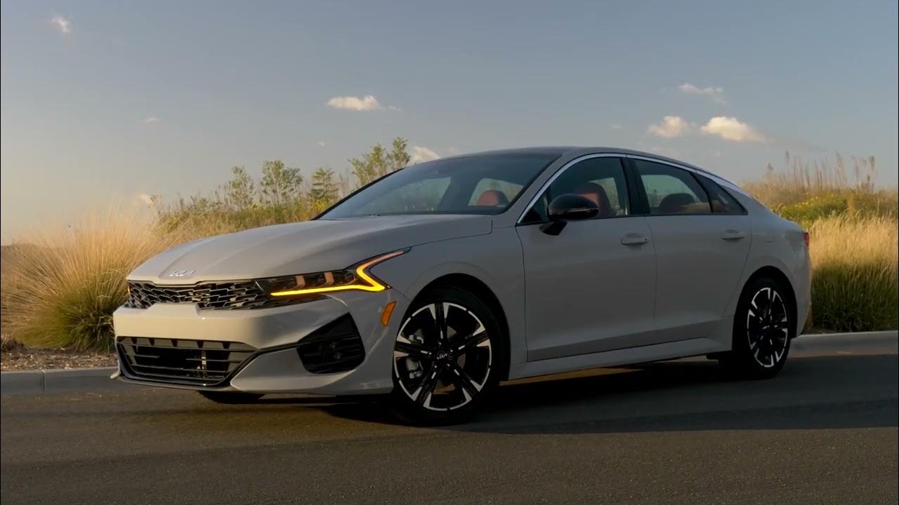 Kia dealership Gainesville FL Kia Lake City FL YouTube