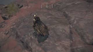 Elden Ring - Sky Shot ASH OF WAR Location