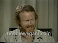 Ridley Scott "Alien" 1979 - Bobbie Wygant Archive