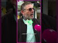 Het geluk spat ervan af daar in Rotterdam… #pownews #powned #npo3 #shorts