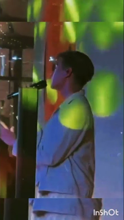 billikin voice🤗#bkpp#bk#pp #ppkritt#billkinpp#itsay#ipromisedyouthemoon#bl #thaibl#thai#tamil#india