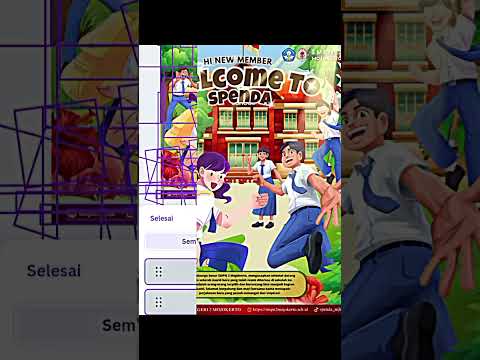 design 'welcome new
