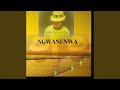 Ngwanenwa Ngwanenwa