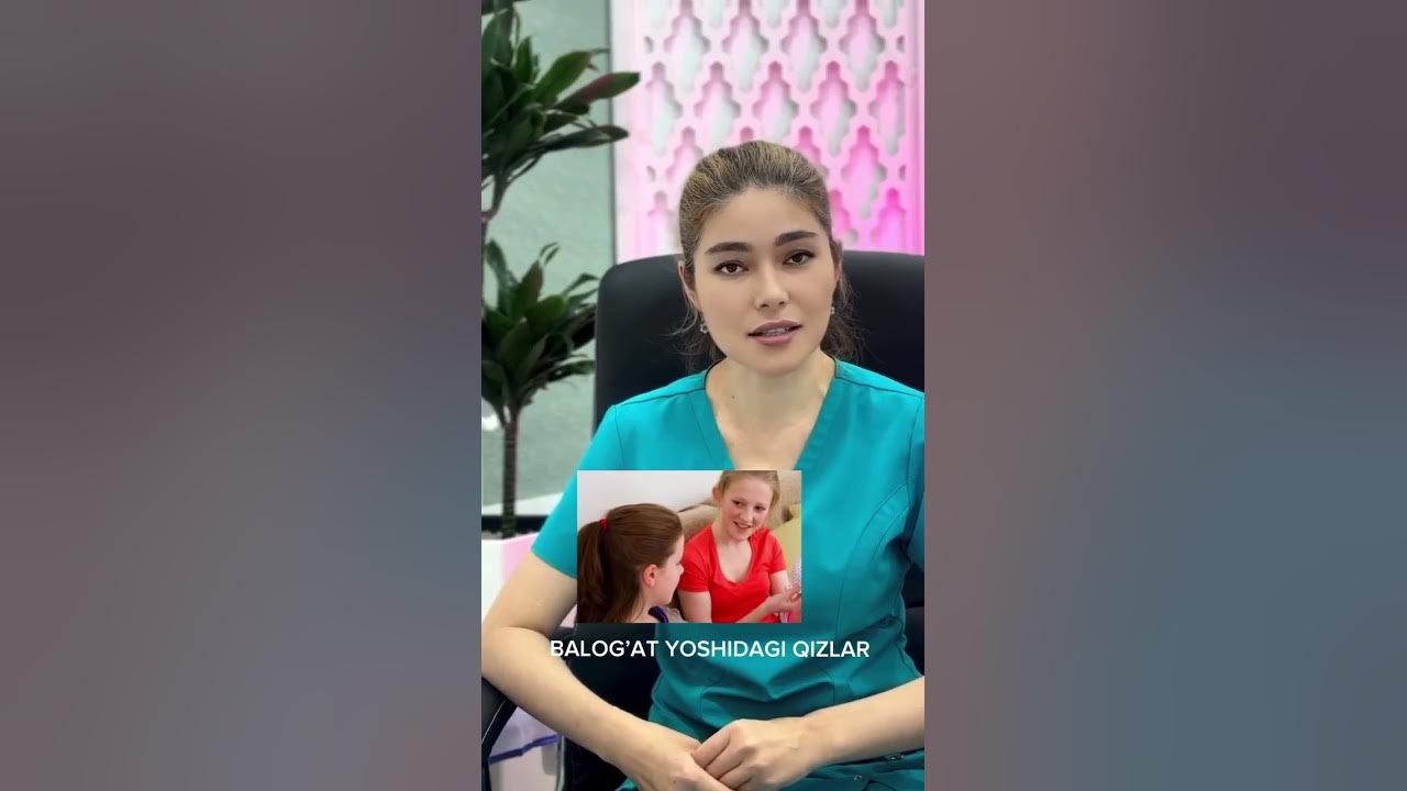 Ayol jinsiy qozgalish kuchi