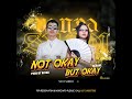 Vannda   not okay but okay feat suboi  prod by rxtha  music mashup