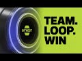 BitNest WHEEL SPIN: Earn Daily &amp; Build Your Web3 Future 🔥