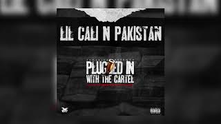 Ralo & Lil Baby {Lil Cali & Pakistan}