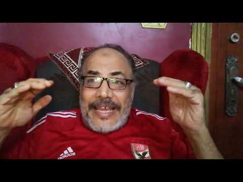 لو قد كلامك يا ماترجعش فية وتقول كنت بمزح دة آنت هايتمزح بيك البلاط