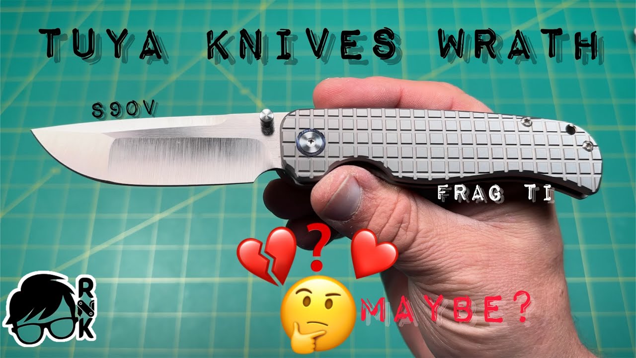 Best Hobby Knife For Crafting in 2023? (Review and Comparison