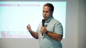 FOSS4G 2024 | DSGTools Geospatial Data Quality Assurance Toolbox