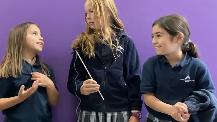 KRAMS Episode - November 2022