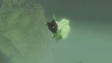 [DAY 767] of finding one korok seed everyday until Totk comes out