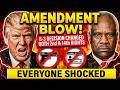 BREAKING: Supreme Court 6-3 Decision Just Changed Both 2nd &amp; 14th Amendment Rights