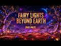 Mad Mick: Fairy Lights Beyond Earth - Fairytale Psytrap, Ambient Alien Bass, Cosmic Instrumental 🇦🇺