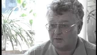 Каменное масло Бракшун – свойства и применение каменного масла Каменное масло Бракшун – свойства и применение каменного масла
