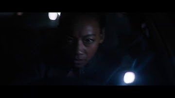 映画『アップグレード 』本編映像