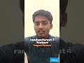 Day 21/100: Feature Importance - Sex, Fare, Age - Kiski Wajah Se Bacha?