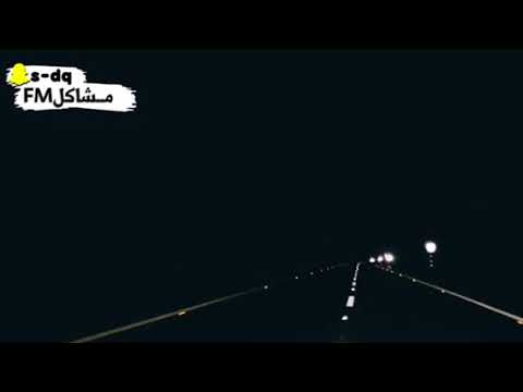 آريام ظبياني منوعات خلجية اماراتي