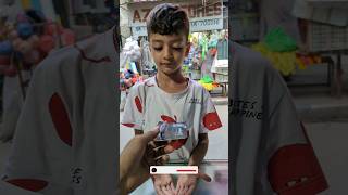 uni-ball AIR 2 pcs INK - blue UBA 188 L Roller BallPen🤩 #uniball #store #shorts #viral