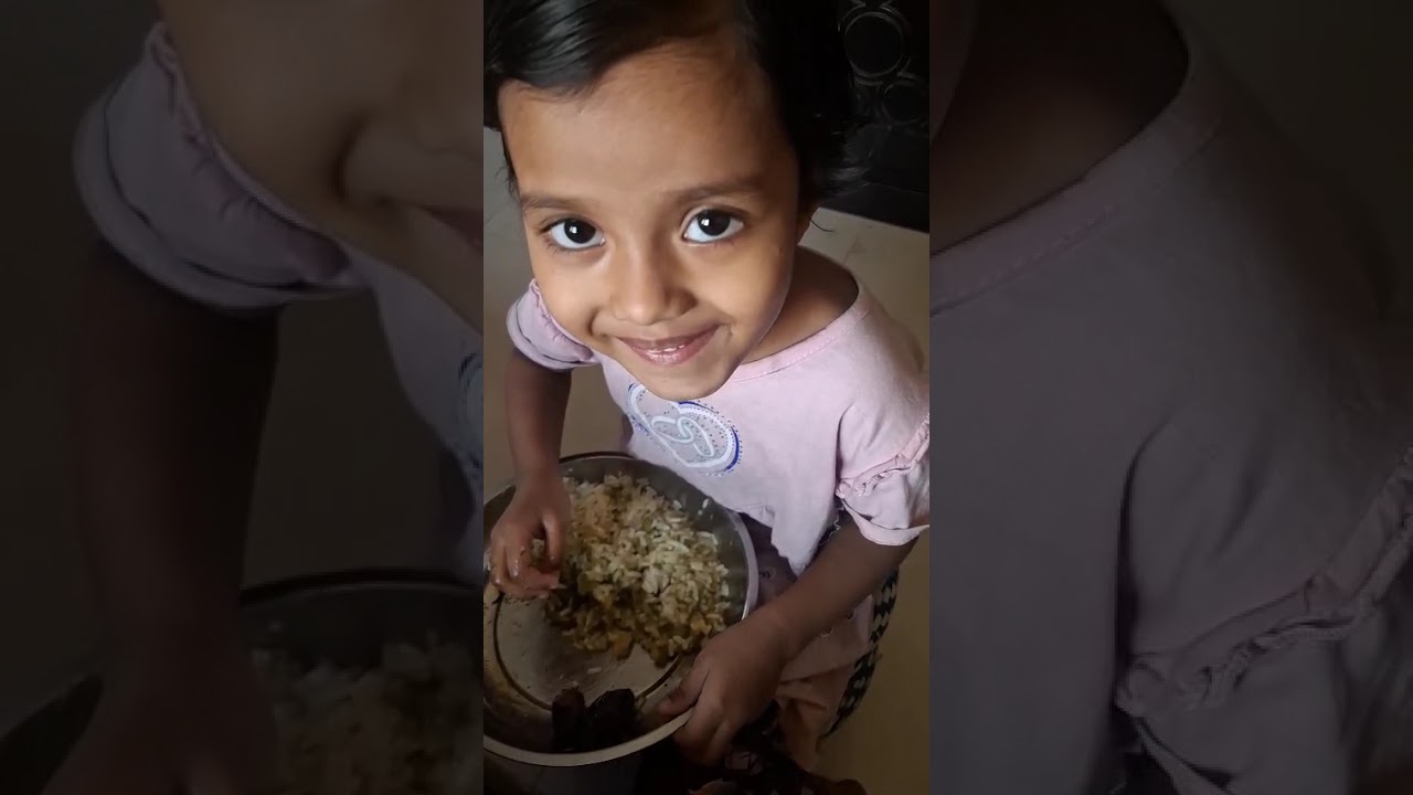 বাচ্চা হওয়ার পরে আমার অবস্থা  😢