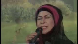 772 / ~ WIWIK WIDJATI ~【MATAHARIKU】