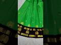this is pure silk sarees ll for order 9790525353 , 7397193009 #thirubuvanam #shorts #sarees #silks