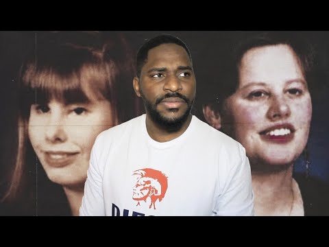 ايش كان السبب في مقتل الفتاة كيمبرلي و عائلتها