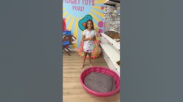 Rain: if you catch it, you keep it! ⛈️🌈