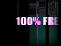Miniature de la vidéo de la chanson Noise (Nom De Strip Remix)