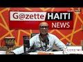 En Direct Le Rendez Vous Mardi 29 Juillet 2025 En Direct Le Rendez Vous Mardi 29 Juillet 2025