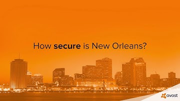 The dark side of IoT