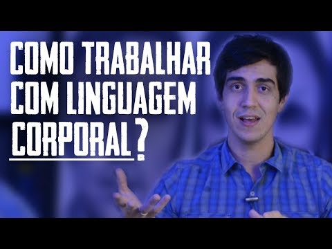 Vídeo: Quanto ganham os especialistas em leitura?