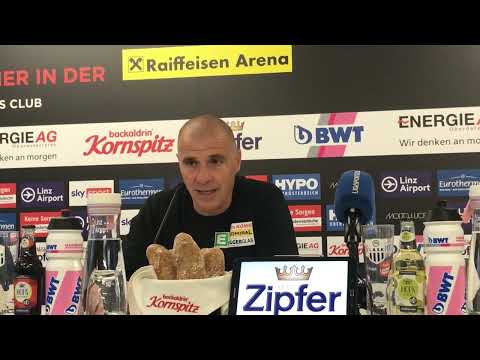 Schmidt zu Neo Teamchef Rangnick