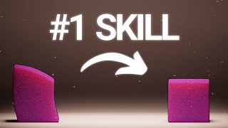 The #1 Skill YOU NEED For Animation Today.. screenshot 3