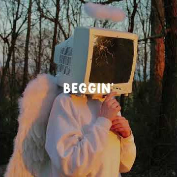 Beggin || Maneskin || Lyrics (story wa)