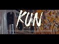 Kun official music  ahmer ft mc kash  azli