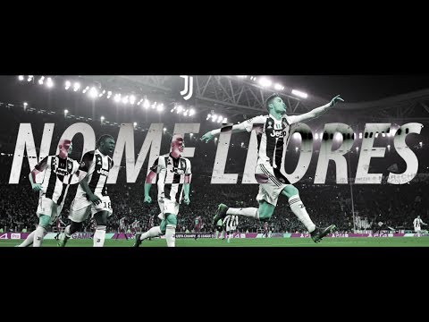 Видео: This is Football ● NO ME LLORES - Duki x Leby ᴴᴰ