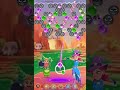 Bubble Witch 3 Saga - Level 1259