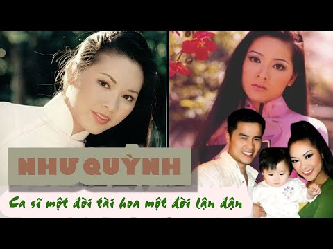 Video: Alina Kryukova: Tiểu Sử, Sự Nghiệp, Cuộc Sống Cá Nhân