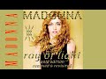 04 Madonna Candy Perfume Girl Dubtronic Extended Version 04 Madonna Candy Perfume Girl Dubtronic Extended Version