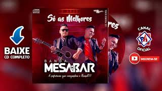 MESA DE BAR - Só as Melhores #portaldoarrocha